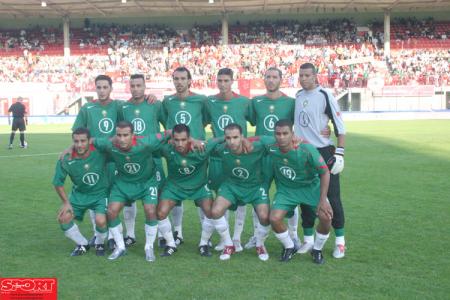 can 2006
